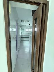 Blk 106 Punggol Field (Punggol), HDB 4 Rooms #602284011